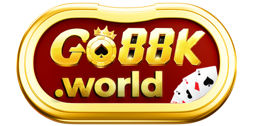 go88e.tv