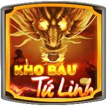 game kho báu tứ link