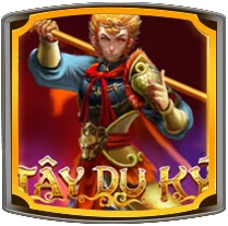 game tây du ký