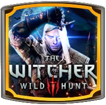 game withcher