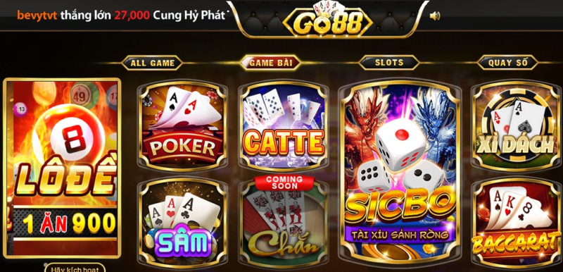 baccarat-tai-go88