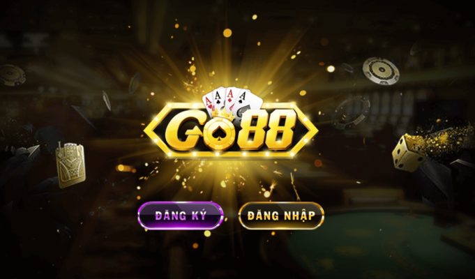 live-casino-tai-go88