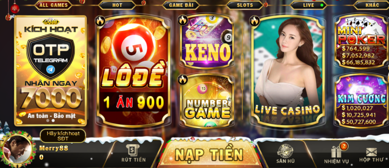 number-game-tai-go88