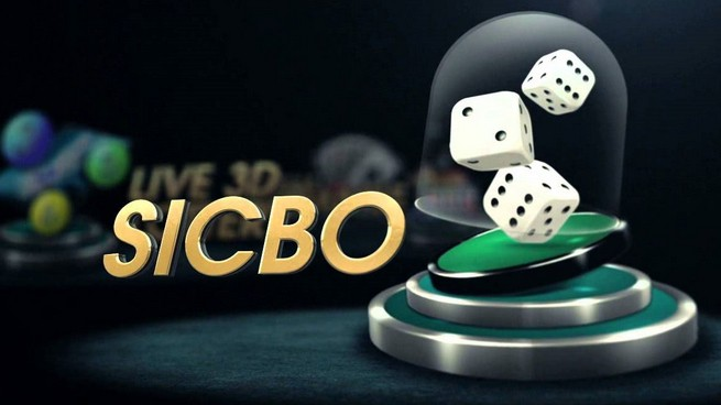 sicbo-tai-go88