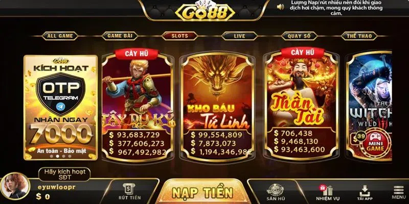 tay-du-ky-tai-go88