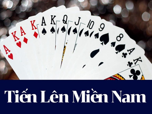 tien-len-mien-nam-tai-go88