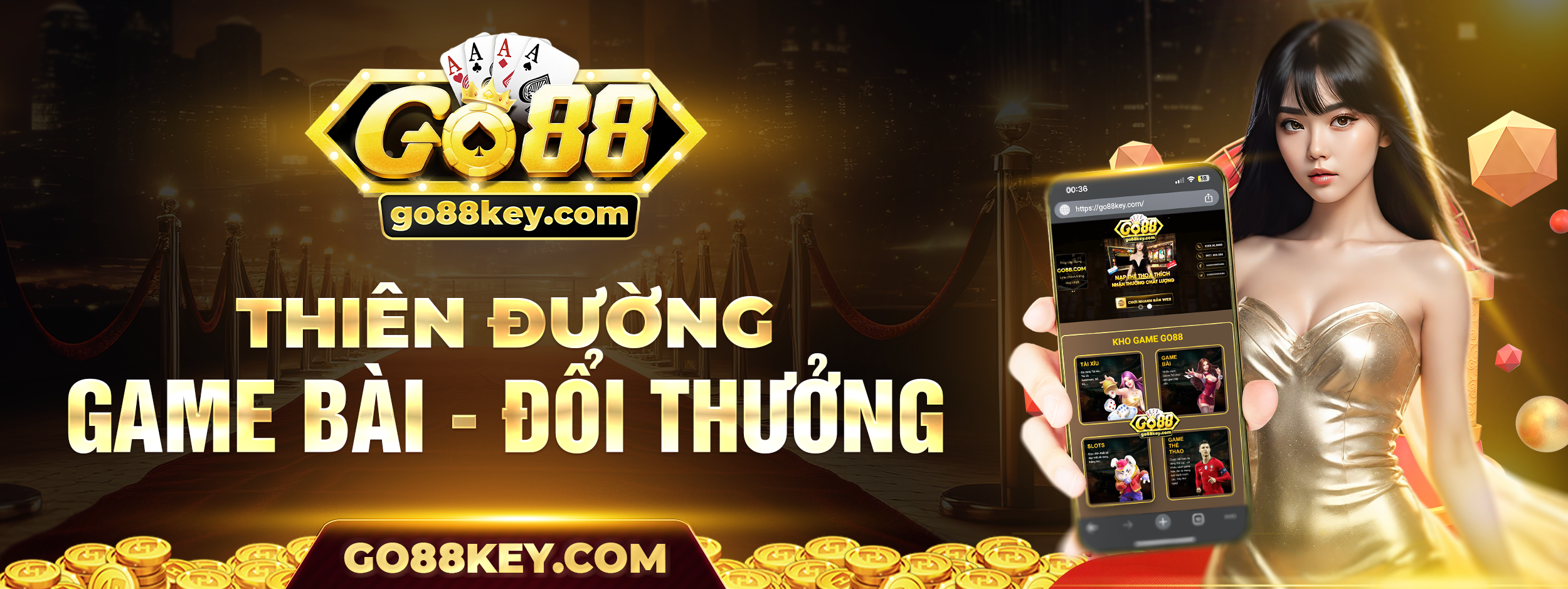 Banner_Thiên-đường-game-bài-đổi-thưởng
