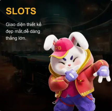 slots