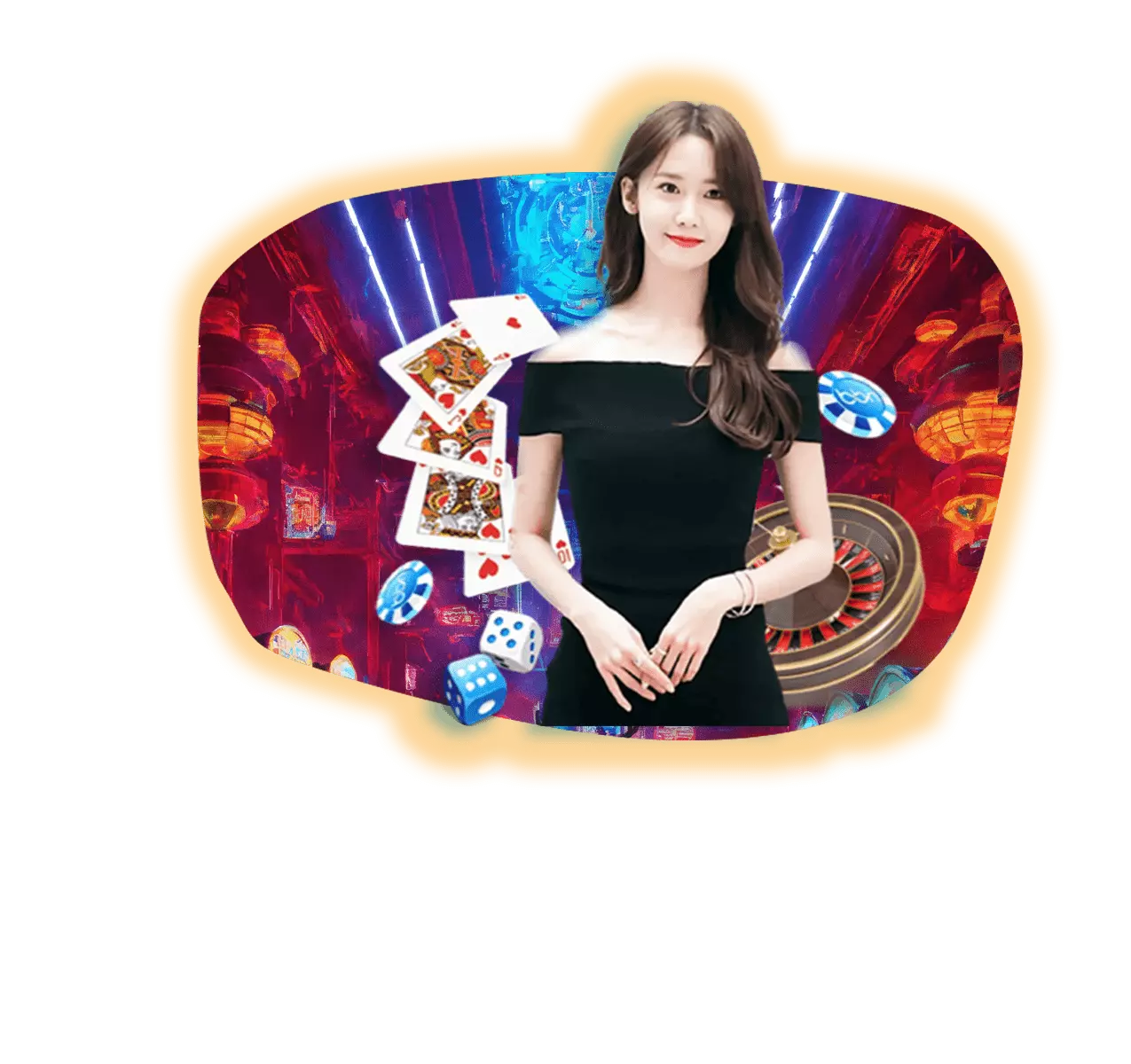 game bài go88