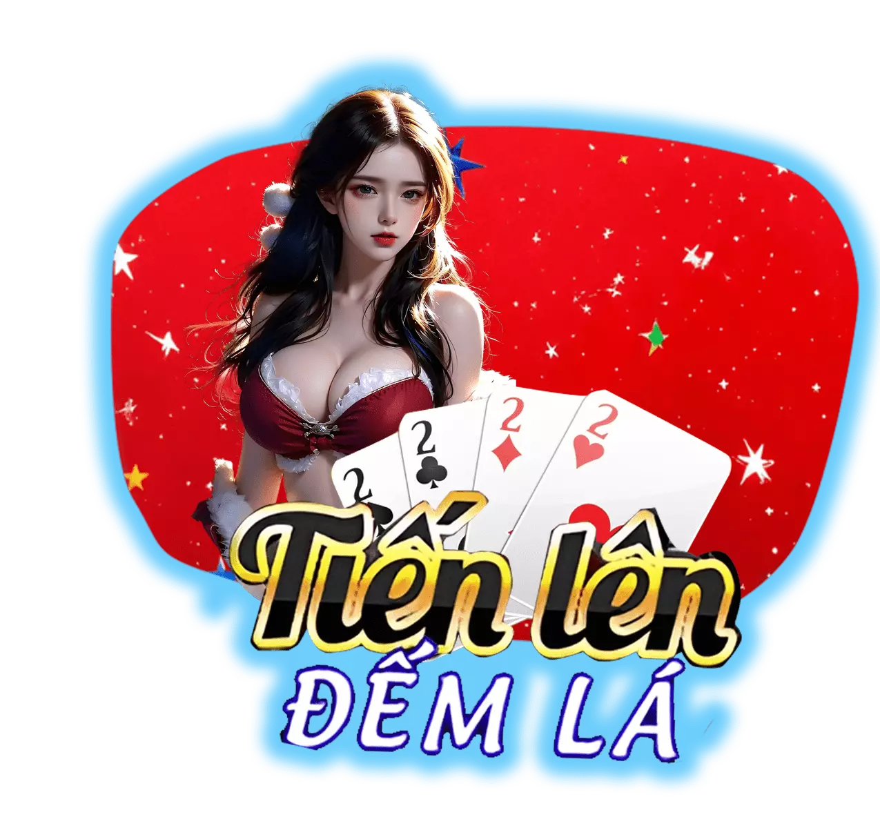 tiến lên go88