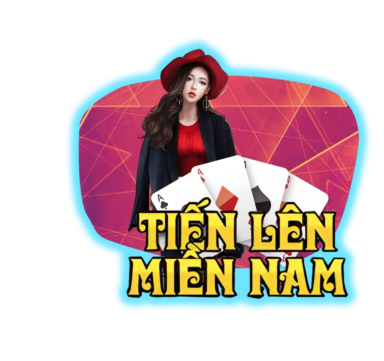 tiến lên miền nam go88