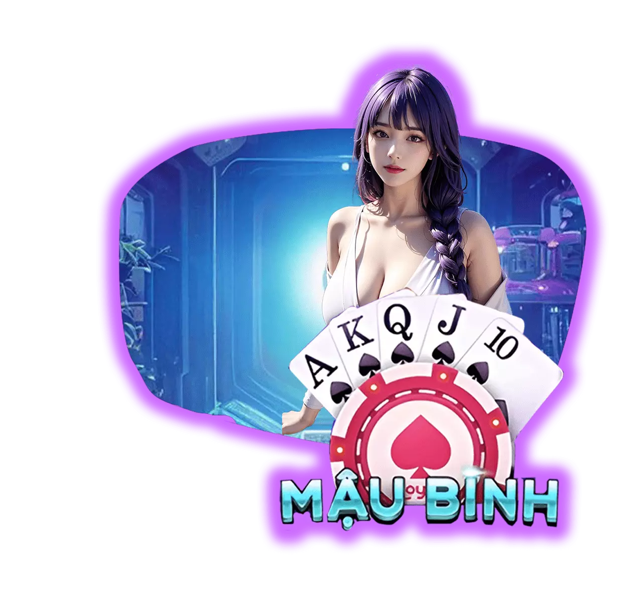 mậu binh go88