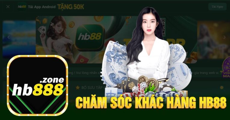 Hỗ Trợ Chuyên Nghiệp