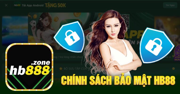 Tính Năng Ưu Việt và An Toàn Bảo Mật: