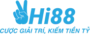 Hi88