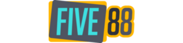 doi-tac-five88