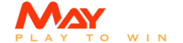 doi-tac-may88
