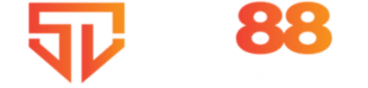 doi-tac-sv88