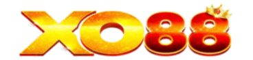 doi-tac-xo88