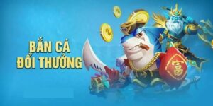 Ban Ca Doi Thuong Tai Hi88