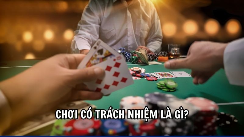 Choi Co Trach Nhiem Hi88 La Gi