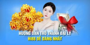 Huong Dan Dai Ly Hi88
