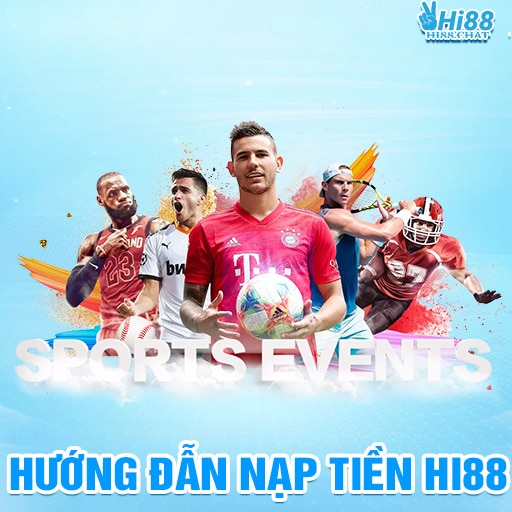 Huong Dan Nap Tien1