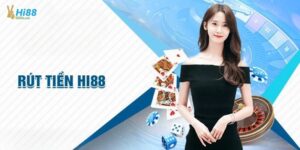 Huong Dan Rut Tien Hi88