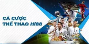 Keo Nha Cai Tai Hi88