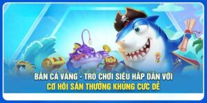 San Ca Vang Tai Hi88 Hanh Phuc Bat Tan Hi88