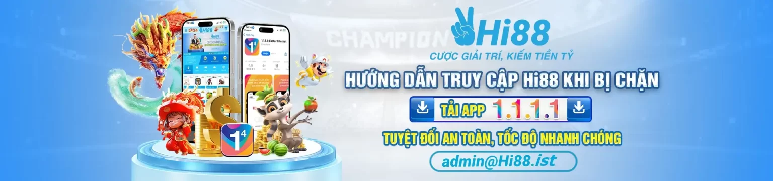 Tai App Hi88 1536x360
