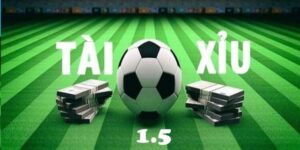 Tai Xiu 1 5 Trai Tai Hi88