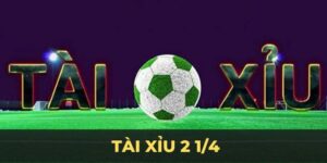 Tim Hieu Ve Tai Xiu 2 1 4 Tai Hi88