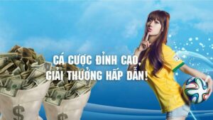 Ty Le Bong Da Keo Nha Cai Tai Hi88