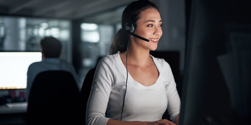Đến với Hitclub, bet thủ sẽ luôn được hỗ trợ và giải đáp tận tình