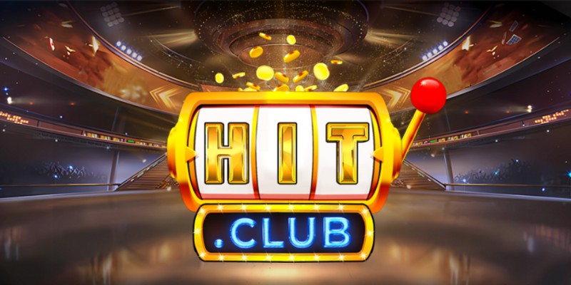 Lịch sử hình thành và phát triển của “ông hoàng” Hitclub