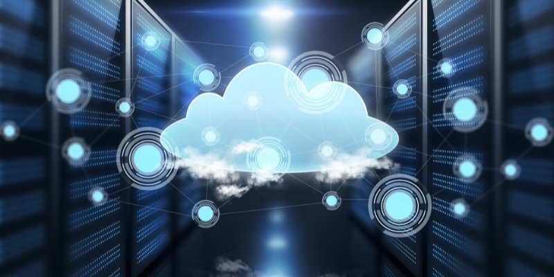 Hệ thống server tại Hitclub luôn được nâng cấp và cải tiến