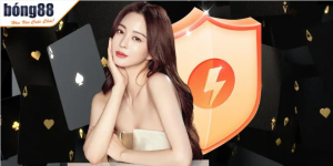 Giới thiệu về Bong88 trang thành viên
