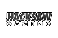 logo-HACKSAW-doi-tac-hitclub