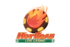 HRG-logo-doi-tac-hitclub
