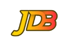 JDB-logo-doi-tac-hitclub