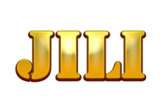 JILI-logo-doi-tac-hitclub