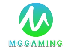 MGGAMING-logo-doi-tac-hitclub