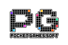 POCKET-logo-doi-tac-hitclub