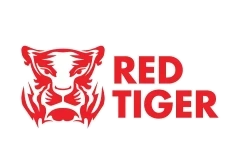 REDTIGER-logo-doi-tac-cuat-hitclub