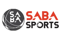 SABASPORTS-logo-doi-tac-hitclub