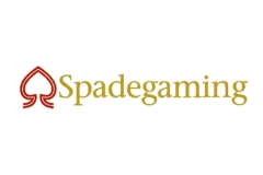 SPADE-logo-doi-tac-hitclub-surgery