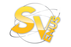 SV388-logo-doi-tac-hitclub-surgery