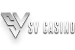 SVCASINO-doi-tac-chinh-thuc-hitclub