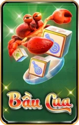 bau-cua-tom-ca-no-hu-hitclub